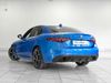 Alfa Romeo Giulia 2.0 TB 280 Veloce Auto