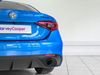 Alfa Romeo Giulia 2.0 TB 280 Veloce Auto