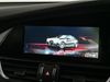 Alfa Romeo Giulia 2.0 TB 280 Veloce Auto