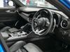 Alfa Romeo Giulia 2.0 TB 280 Veloce Auto
