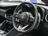 Alfa Romeo Giulia 2.0 TB 280 Veloce Auto