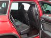 skoda KODIAQ 2.0 TDI 200 Sport Line 4x4 5dr DSG [7 Seat]