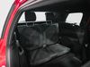 skoda KODIAQ 2.0 TDI 200 Sport Line 4x4 5dr DSG [7 Seat]