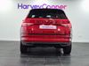 skoda KODIAQ 2.0 TDI 200 Sport Line 4x4 5dr DSG [7 Seat]