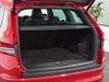skoda KODIAQ 2.0 TDI 200 Sport Line 4x4 5dr DSG [7 Seat]