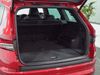 skoda KODIAQ 2.0 TDI 200 Sport Line 4x4 5dr DSG [7 Seat]