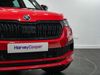 skoda KODIAQ 2.0 TDI 200 Sport Line 4x4 5dr DSG [7 Seat]