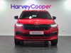 skoda KODIAQ 2.0 TDI 200 Sport Line 4x4 5dr DSG [7 Seat]