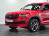 skoda KODIAQ 2.0 TDI 200 Sport Line 4x4 5dr DSG [7 Seat]