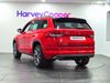 skoda KODIAQ 2.0 TDI 200 Sport Line 4x4 5dr DSG [7 Seat]