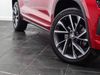 skoda KODIAQ 2.0 TDI 200 Sport Line 4x4 5dr DSG [7 Seat]