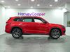 skoda KODIAQ 2.0 TDI 200 Sport Line 4x4 5dr DSG [7 Seat]