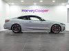 BMW 4 Series 420i M Sport 2dr Step Auto