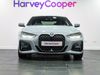BMW 4 Series 420i M Sport 2dr Step Auto