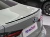 BMW 4 Series 420i M Sport 2dr Step Auto