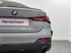 BMW 4 Series 420i M Sport 2dr Step Auto