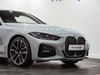 BMW 4 Series 420i M Sport 2dr Step Auto