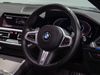 BMW 4 Series 420i M Sport 2dr Step Auto