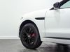 Jaguar F-pace 2.0 D200 R-Dynamic Black 5dr Auto AWD