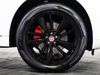 Jaguar F-pace 2.0 D200 R-Dynamic Black 5dr Auto AWD