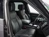 Land Rover Discovery 3.0 TD6 HSE Luxury 5dr Auto