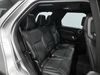 Land Rover Discovery 3.0 TD6 HSE Luxury 5dr Auto