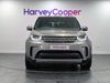 Land Rover Discovery 3.0 TD6 HSE Luxury 5dr Auto