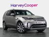 Land Rover Discovery 3.0 TD6 HSE Luxury 5dr Auto