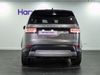 Land Rover Discovery 3.0 TD6 HSE Luxury 5dr Auto