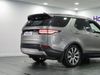 Land Rover Discovery 3.0 TD6 HSE Luxury 5dr Auto