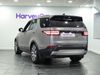 Land Rover Discovery 3.0 TD6 HSE Luxury 5dr Auto