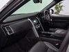 Land Rover Discovery 3.0 TD6 HSE Luxury 5dr Auto