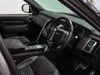 Land Rover Discovery 3.0 TD6 HSE Luxury 5dr Auto