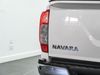 Nissan Navara Double Cab Pick Up Tekna 2.3dCi 190 4WD