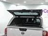 Nissan Navara Double Cab Pick Up Tekna 2.3dCi 190 4WD