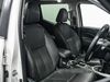 Nissan Navara Double Cab Pick Up Tekna 2.3dCi 190 4WD