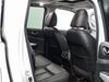Nissan Navara Double Cab Pick Up Tekna 2.3dCi 190 4WD