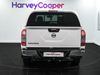Nissan Navara Double Cab Pick Up Tekna 2.3dCi 190 4WD