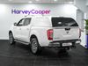Nissan Navara Double Cab Pick Up Tekna 2.3dCi 190 4WD