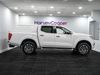 Nissan Navara Double Cab Pick Up Tekna 2.3dCi 190 4WD