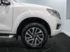 Nissan Navara Double Cab Pick Up Tekna 2.3dCi 190 4WD
