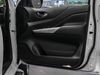 Nissan Navara Double Cab Pick Up Tekna 2.3dCi 190 4WD