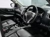 Nissan Navara Double Cab Pick Up Tekna 2.3dCi 190 4WD