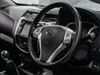 Nissan Navara Double Cab Pick Up Tekna 2.3dCi 190 4WD