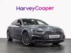 Audi A5 2.0 TDI Quattro S Line 5dr S Tronic