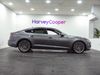 Audi A5 2.0 TDI Quattro S Line 5dr S Tronic