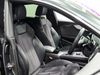 Audi A5 2.0 TDI Quattro S Line 5dr S Tronic