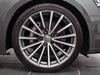 Audi A5 2.0 TDI Quattro S Line 5dr S Tronic