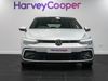Volkswagen Golf 2.0 TDI 150 R-Line 5dr DSG