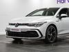 Volkswagen Golf 2.0 TDI 150 R-Line 5dr DSG